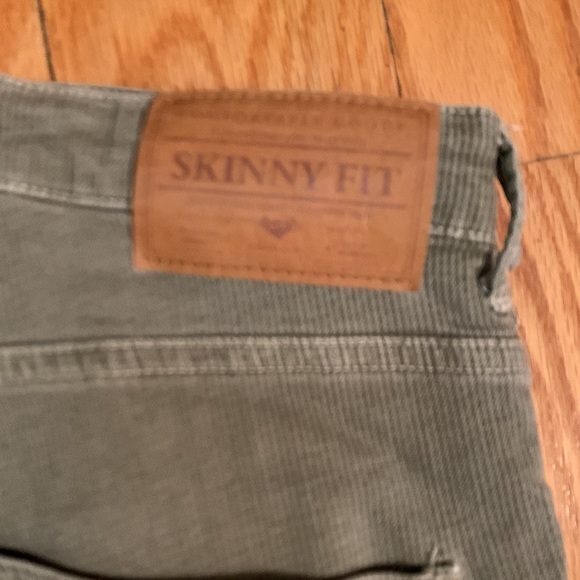 Zara boys jeans Sz 13/14 - Picture 2 of 5